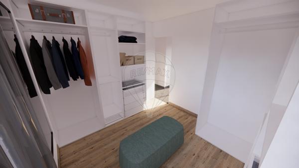 Appartement  en vente - Pas-de-Calais - 62