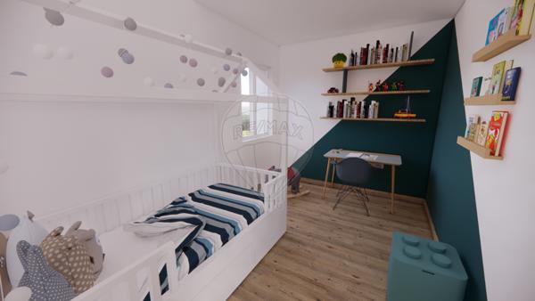 Appartement  en vente - Pas-de-Calais - 62