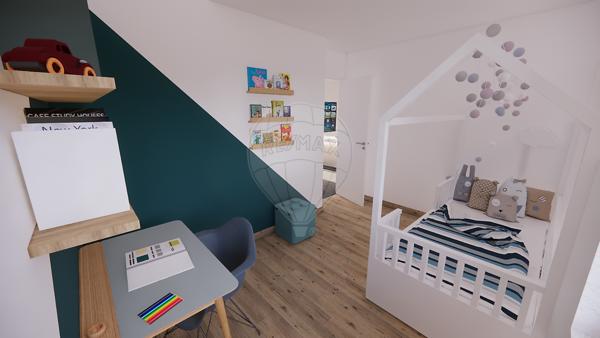 Appartement  en vente - Pas-de-Calais - 62