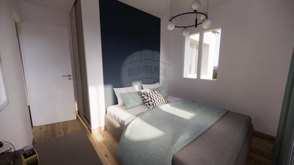 Appartement  en vente - Pas-de-Calais - 62