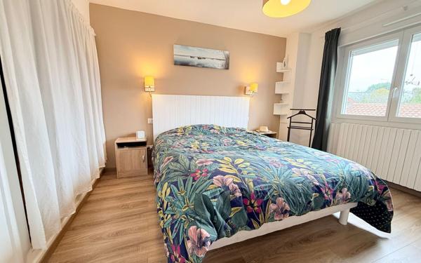 Maison à vendre    4 pièces •  Aire-sur-l'Adour