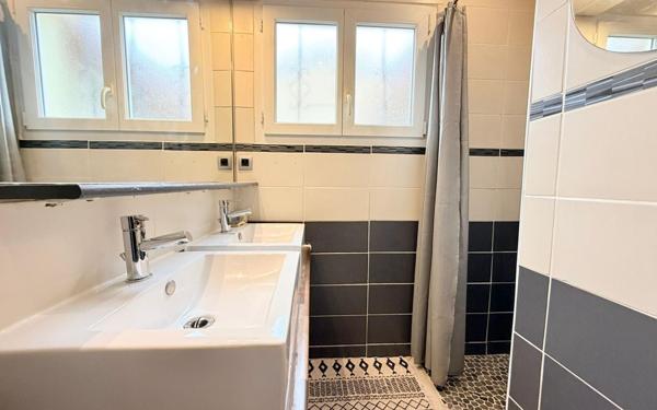 Maison à vendre    4 pièces •  Aire-sur-l'Adour