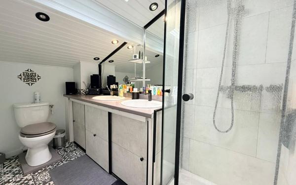 Maison à vendre    4 pièces •  Aire-sur-l'Adour