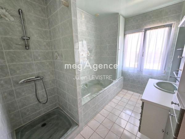 Maison à Chartres, 28000 - 8 pièces 208m²