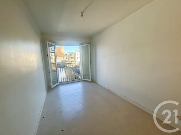 Appartement F3 à vendre  3 pièces - 60 m2 PAU - 64