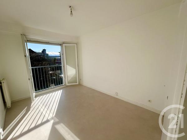 Appartement F3 à vendre  3 pièces - 60 m2 PAU - 64
