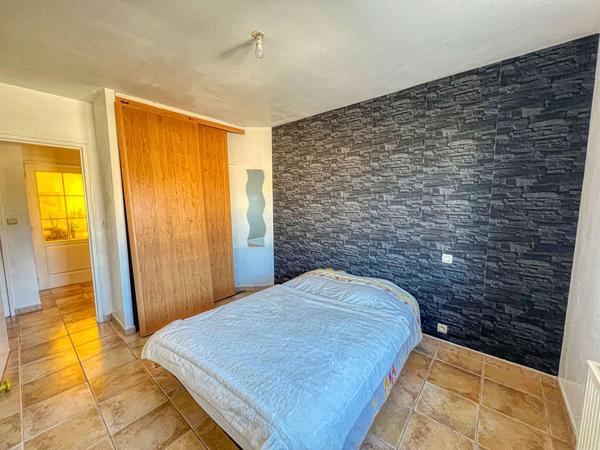 Royan, maison T5 avec sous-sol. Royan