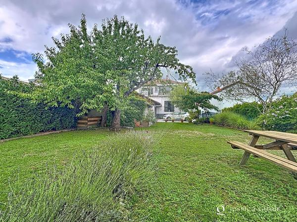 Maison  en vente - Haut-Rhin - 68