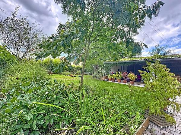 Maison  en vente - Haut-Rhin - 68