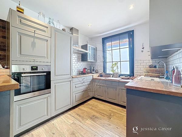 Maison  en vente - Haut-Rhin - 68