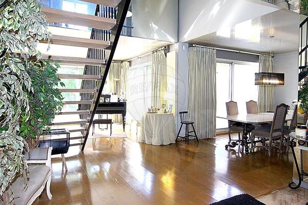 Maison  en vente - Yvelines - 78