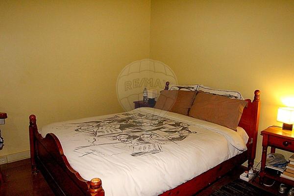 Maison  en vente - Yvelines - 78