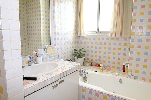 Maison  en vente - Yvelines - 78