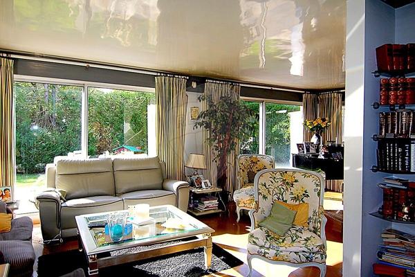 Maison  en vente - Yvelines - 78