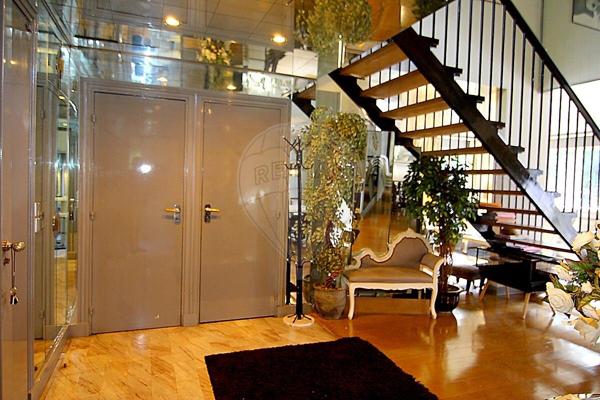 Maison  en vente - Yvelines - 78