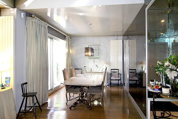 Maison  en vente - Yvelines - 78