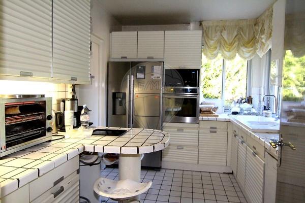 Maison  en vente - Yvelines - 78