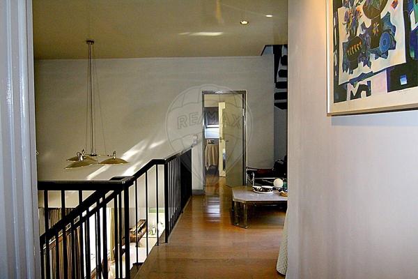 Maison  en vente - Yvelines - 78