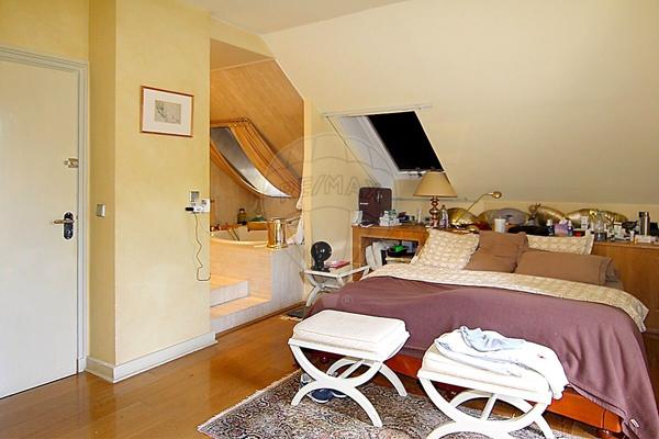 Maison  en vente - Yvelines - 78