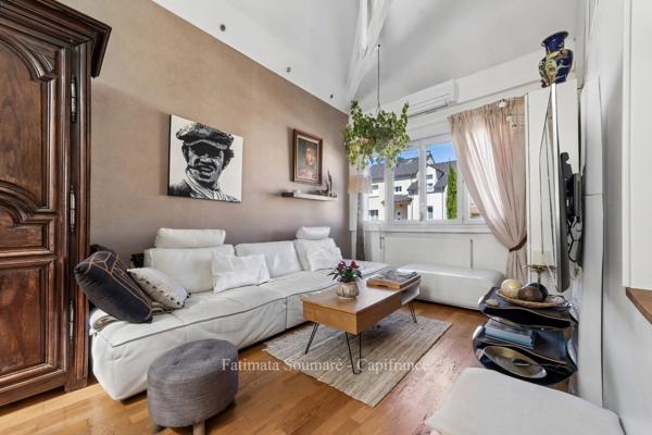 Maison familiale pleine de charme