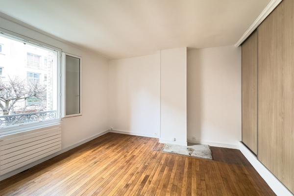 Vente maison de ville 152.11 m² 8 Pièces Puteaux