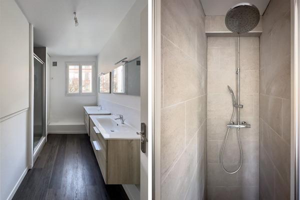 Vente maison de ville 152.11 m² 8 Pièces Puteaux