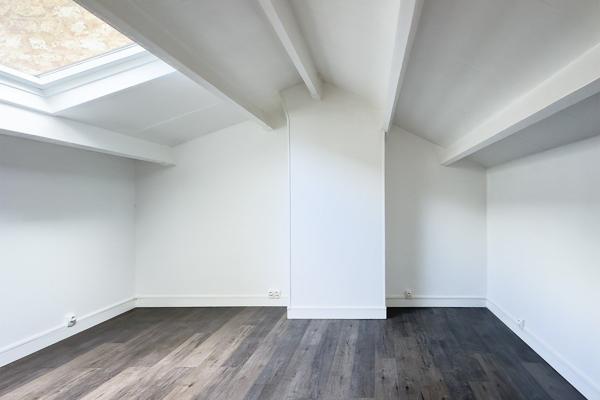 Vente maison de ville 152.11 m² 8 Pièces Puteaux