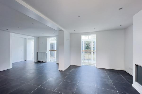 Vente maison de ville 152.11 m² 8 Pièces Puteaux