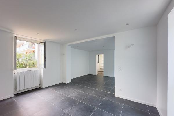 Vente maison de ville 152.11 m² 8 Pièces Puteaux