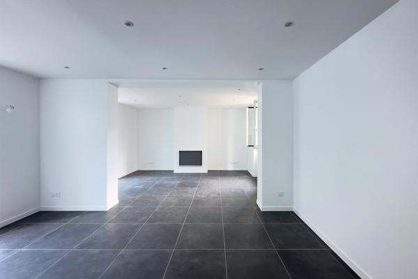 Vente maison de ville 152.11 m² 8 Pièces Puteaux