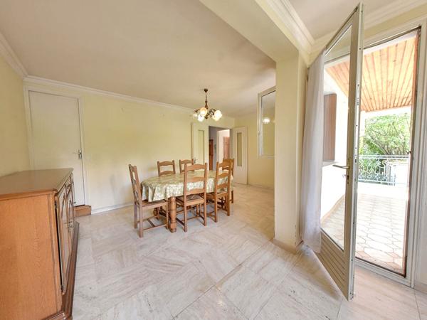 Maison Bry Sur Marne 5 pièce(s)