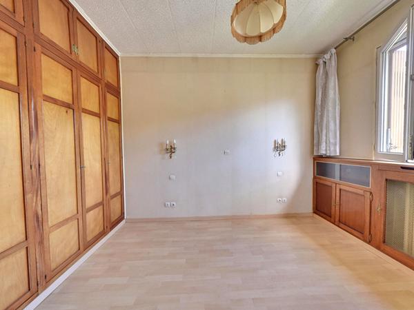 Maison Bry Sur Marne 5 pièce(s)