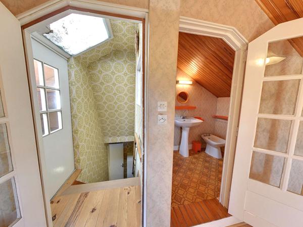 Maison Bry Sur Marne 5 pièce(s)