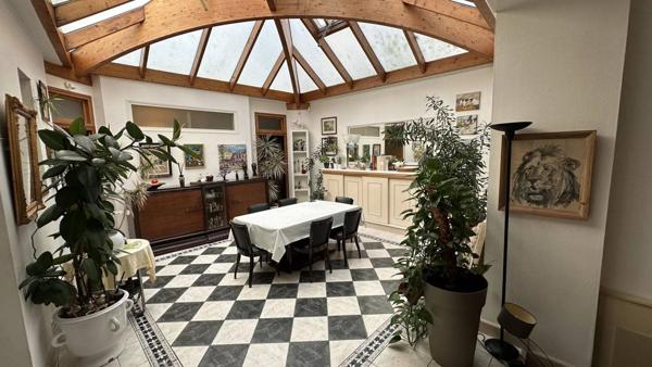 APPARTEMENT HYPERCENTRE LA ROCHELLE