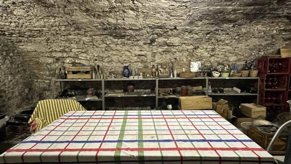 APPARTEMENT HYPERCENTRE LA ROCHELLE