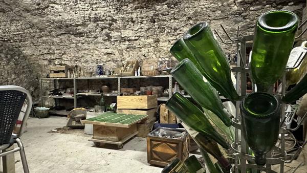 APPARTEMENT HYPERCENTRE LA ROCHELLE