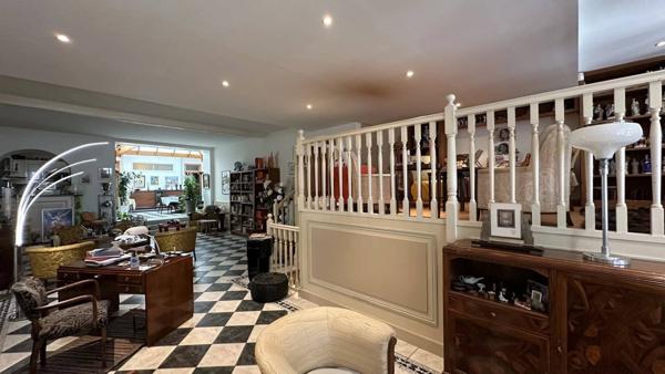 APPARTEMENT HYPERCENTRE LA ROCHELLE