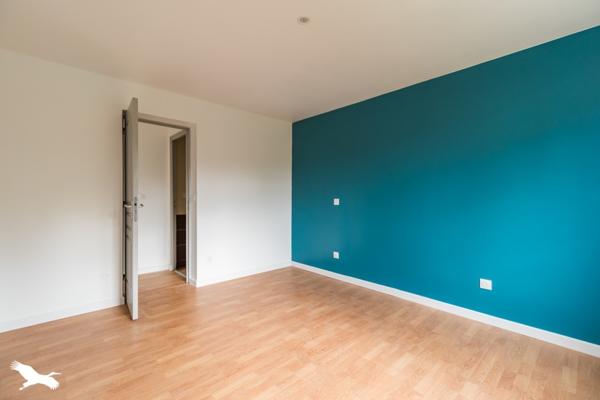 Maison à vendre |  Bégard |  6 pièces | 118 m²