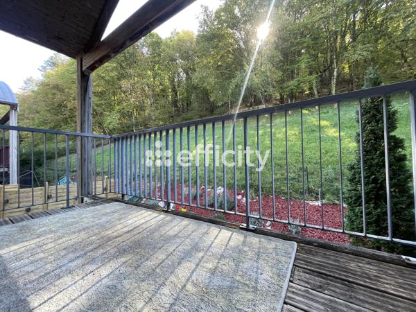 Appartement
         3 pièces
        - 70 m² 159 500 € *