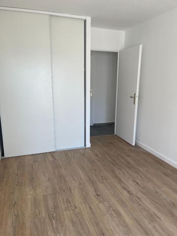 Appartement Reims 2 pièce(s) 60 m2 - 73 rue Ponsardin (2ème étage - n°208B)