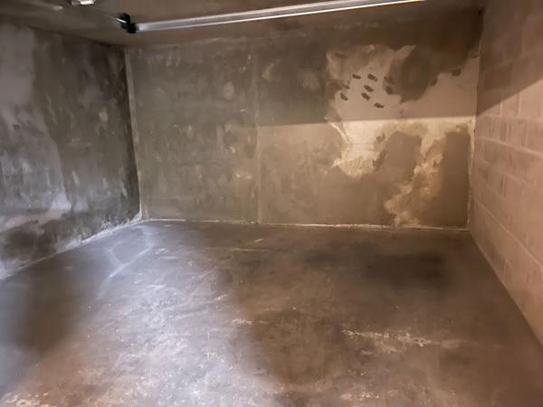 Appartement Reims 2 pièce(s) 60 m2 - 73 rue Ponsardin (2ème étage - n°208B)