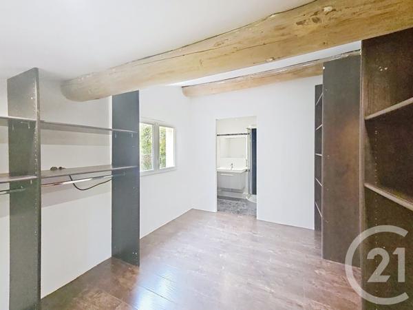 Maison à vendre  5 pièces - 187 m2 LAMOTHE CAPDEVILLE - 82