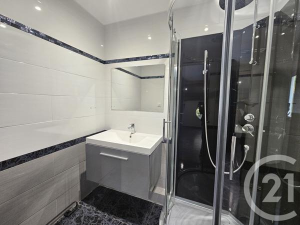 Maison à vendre  5 pièces - 187 m2 LAMOTHE CAPDEVILLE - 82