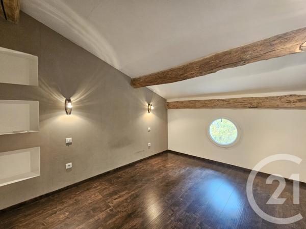 Maison à vendre  5 pièces - 187 m2 LAMOTHE CAPDEVILLE - 82