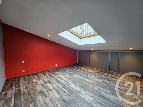 Maison à vendre  5 pièces - 187 m2 LAMOTHE CAPDEVILLE - 82