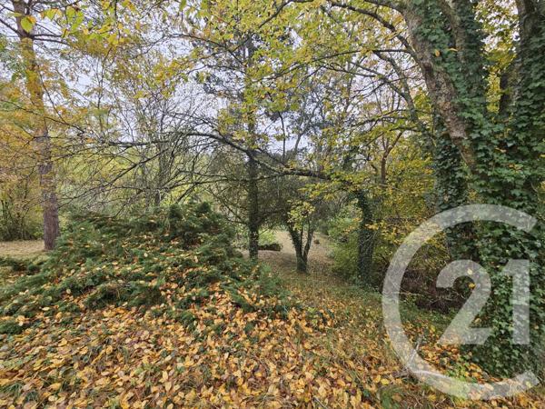 Maison à vendre  5 pièces - 187 m2 LAMOTHE CAPDEVILLE - 82