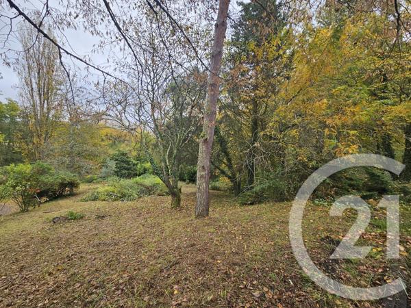 Maison à vendre  5 pièces - 187 m2 LAMOTHE CAPDEVILLE - 82