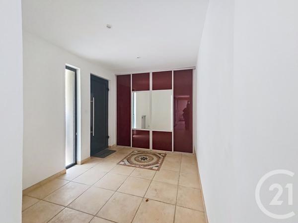 Maison à vendre  5 pièces - 187 m2 LAMOTHE CAPDEVILLE - 82