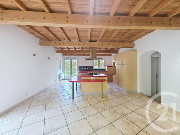 Maison à vendre  5 pièces - 187 m2 LAMOTHE CAPDEVILLE - 82