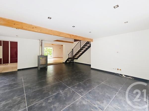 Maison à vendre  5 pièces - 187 m2 LAMOTHE CAPDEVILLE - 82